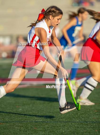 Thumbnail 3 in Fallbrook photogallery.