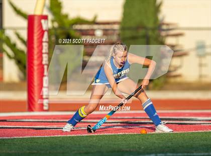 Thumbnail 3 in Fallbrook photogallery.