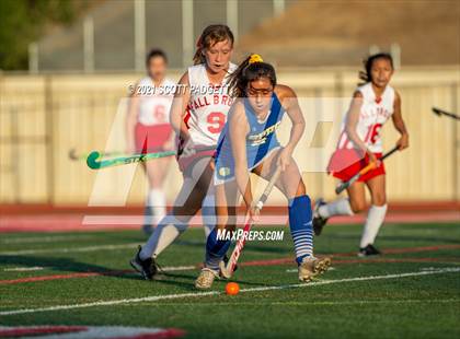 Thumbnail 3 in Fallbrook photogallery.