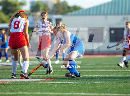 Thumbnail 3 in Fallbrook photogallery.