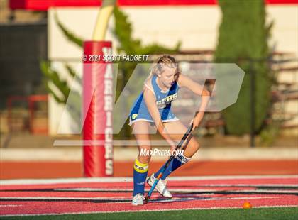 Thumbnail 2 in Fallbrook photogallery.
