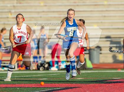 Thumbnail 1 in Fallbrook photogallery.