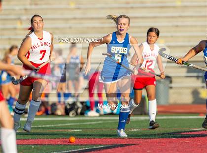 Thumbnail 2 in Fallbrook photogallery.