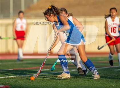 Thumbnail 2 in Fallbrook photogallery.
