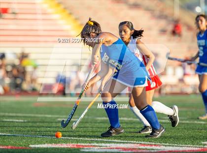 Thumbnail 3 in Fallbrook photogallery.