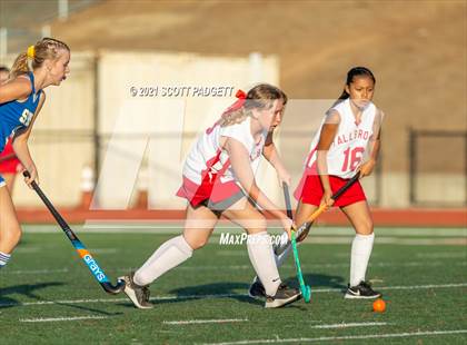 Thumbnail 3 in Fallbrook photogallery.