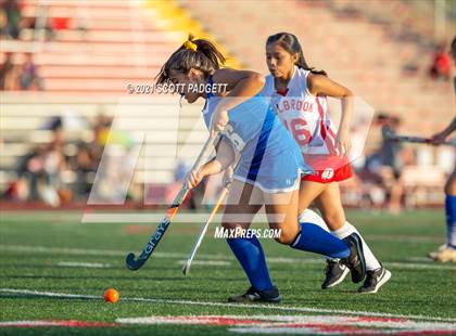 Thumbnail 1 in Fallbrook photogallery.