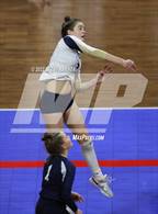 Photo from the gallery "Palmer Ridge vs. Lewis-Palmer (CHSAA 4A 3rd Round)"