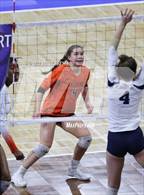 Photo from the gallery "Palmer Ridge vs. Lewis-Palmer (CHSAA 4A 3rd Round)"