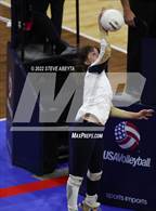 Photo from the gallery "Palmer Ridge vs. Lewis-Palmer (CHSAA 4A 3rd Round)"