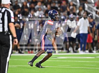 Thumbnail 2 in Cypress Ranch @ Cypress Springs photogallery.