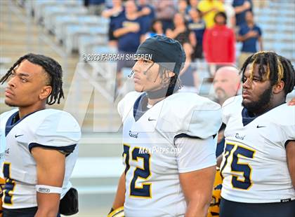 Thumbnail 2 in Cypress Ranch @ Cypress Springs photogallery.