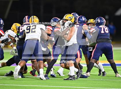 Thumbnail 3 in Cypress Ranch @ Cypress Springs photogallery.
