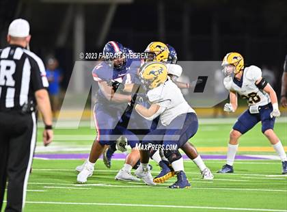 Thumbnail 1 in Cypress Ranch @ Cypress Springs photogallery.