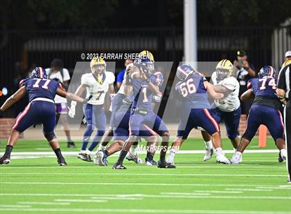 Thumbnail 3 in Cypress Ranch @ Cypress Springs photogallery.