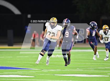 Thumbnail 2 in Cypress Ranch @ Cypress Springs photogallery.