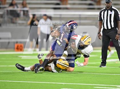 Thumbnail 2 in Cypress Ranch @ Cypress Springs photogallery.
