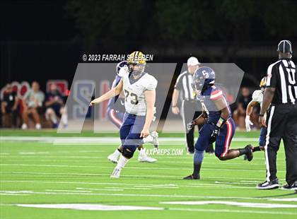 Thumbnail 3 in Cypress Ranch @ Cypress Springs photogallery.