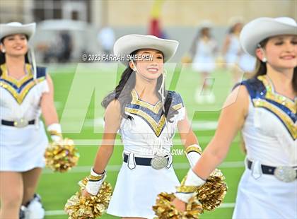 Thumbnail 2 in Cypress Ranch @ Cypress Springs photogallery.