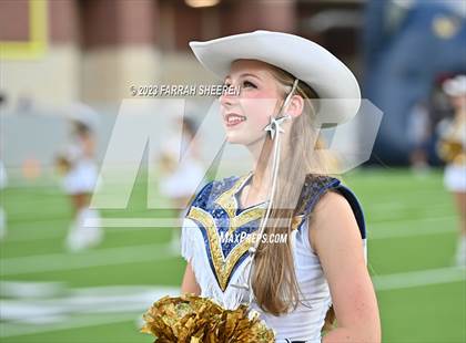 Thumbnail 3 in Cypress Ranch @ Cypress Springs photogallery.