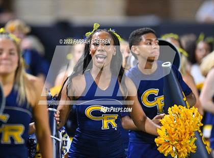 Thumbnail 2 in Cypress Ranch @ Cypress Springs photogallery.