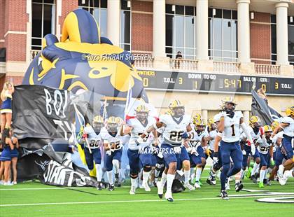 Thumbnail 3 in Cypress Ranch @ Cypress Springs photogallery.