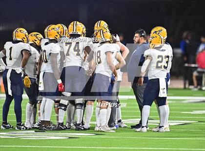 Thumbnail 3 in Cypress Ranch @ Cypress Springs photogallery.
