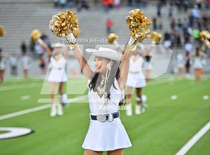 Thumbnail 3 in Cypress Ranch @ Cypress Springs photogallery.