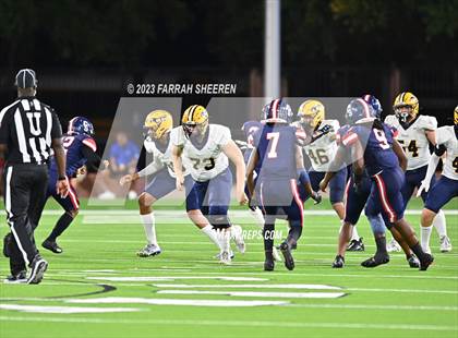 Thumbnail 1 in Cypress Ranch @ Cypress Springs photogallery.
