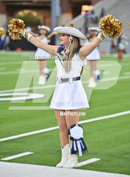 Thumbnail 1 in Cypress Ranch @ Cypress Springs photogallery.