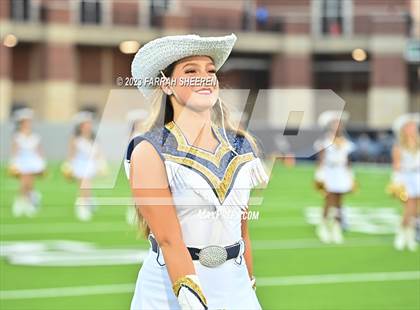 Thumbnail 3 in Cypress Ranch @ Cypress Springs photogallery.