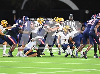 Thumbnail 3 in Cypress Ranch @ Cypress Springs photogallery.