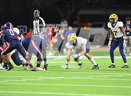 Thumbnail 3 in Cypress Ranch @ Cypress Springs photogallery.