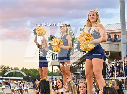 Thumbnail 3 in Cypress Ranch @ Cypress Springs photogallery.
