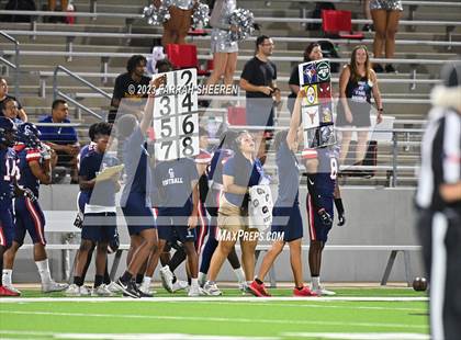 Thumbnail 2 in Cypress Ranch @ Cypress Springs photogallery.