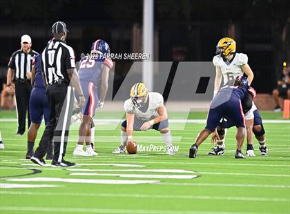 Thumbnail 3 in Cypress Ranch @ Cypress Springs photogallery.