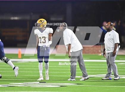 Thumbnail 1 in Cypress Ranch @ Cypress Springs photogallery.