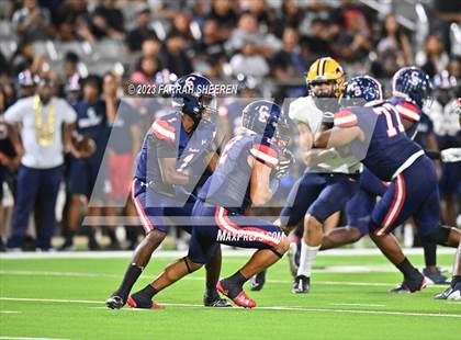 Thumbnail 3 in Cypress Ranch @ Cypress Springs photogallery.