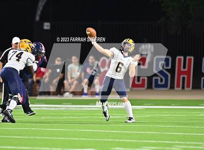 Thumbnail 2 in Cypress Ranch @ Cypress Springs photogallery.