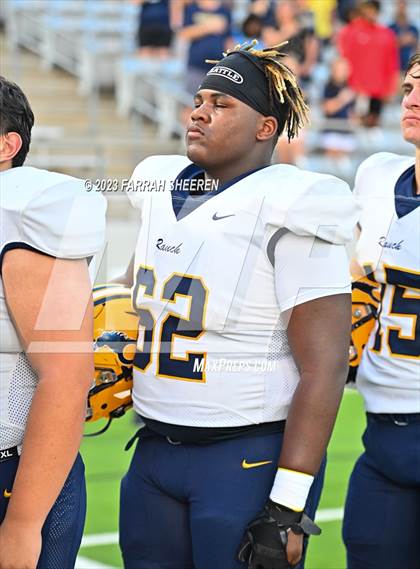 Thumbnail 3 in Cypress Ranch @ Cypress Springs photogallery.