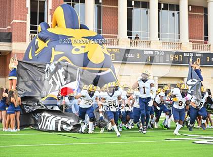 Thumbnail 3 in Cypress Ranch @ Cypress Springs photogallery.