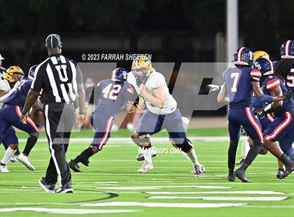 Thumbnail 2 in Cypress Ranch @ Cypress Springs photogallery.