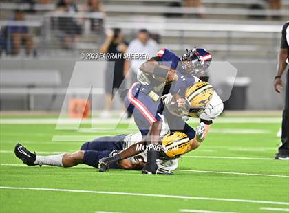 Thumbnail 1 in Cypress Ranch @ Cypress Springs photogallery.