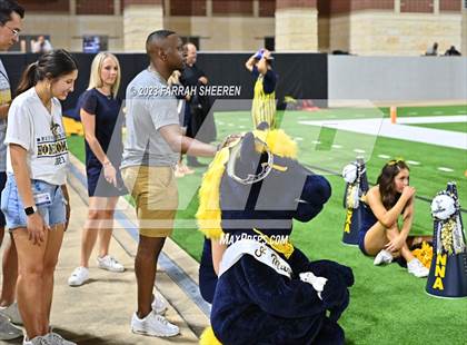 Thumbnail 2 in Cypress Ranch @ Cypress Springs photogallery.