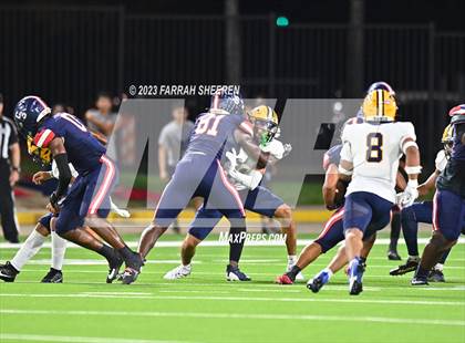 Thumbnail 1 in Cypress Ranch @ Cypress Springs photogallery.