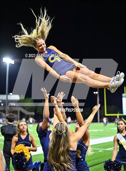 Thumbnail 3 in Cypress Ranch @ Cypress Springs photogallery.