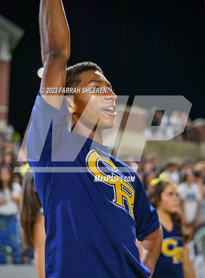 Thumbnail 3 in Cypress Ranch @ Cypress Springs photogallery.