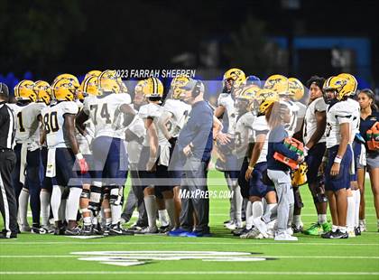 Thumbnail 3 in Cypress Ranch @ Cypress Springs photogallery.