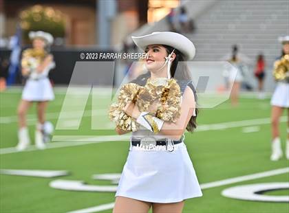 Thumbnail 2 in Cypress Ranch @ Cypress Springs photogallery.
