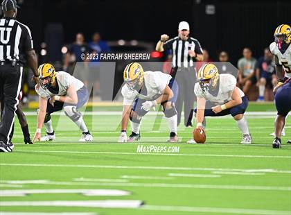 Thumbnail 3 in Cypress Ranch @ Cypress Springs photogallery.